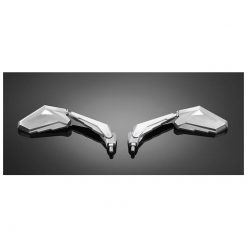 Rückspiegel HH (Paar) NITRO OLD CLASSIC LOOK