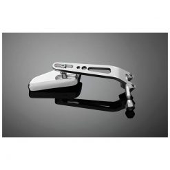 Rückspiegel HH (1 Stück) BILLET ENGINEER für Rechts chrom