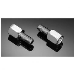 Spiegeladapter-Set HH (Reduktion M10 auf M8) (nicht Yamaha re)