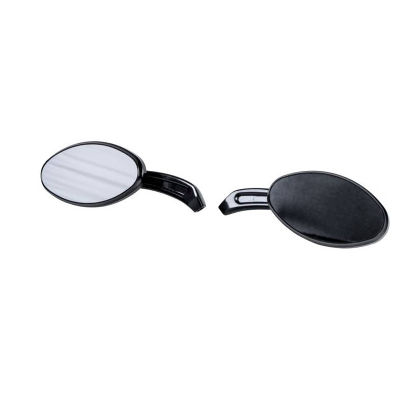 HH91-922-1_91-922_Highway_Hawk