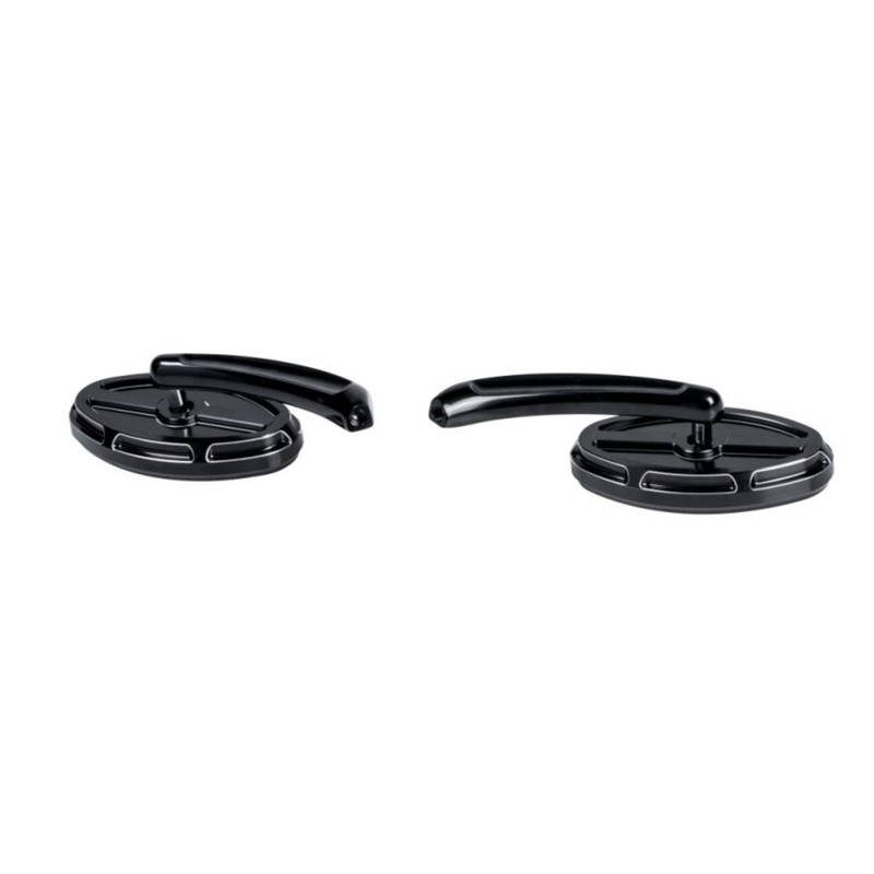 HH91-922_91-922_Highway_Hawk