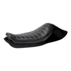 Sitzbank/Sattel HH STREET TRACKER HarleyDavidson SPORTSTER TUCK