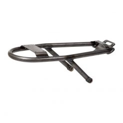 Heckrahmen HH TYPE 1 Yamaha XV750/920 C53-0111 C53-2011 C53-4021