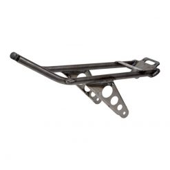 Heckrahmen HH TYPE 2 Yamaha XV750/920 für Sitz C53-3021