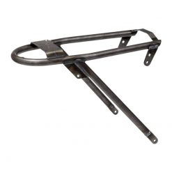 Heckrahmen HH BMW R-Serie Twin für C53-0111 C53-2011 C53-4021