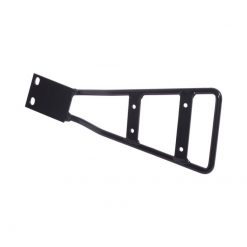 Halterung Seitentasche HH 1 Stk LEDRIE HD Sportster LZAD2-2021H