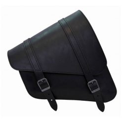 Seitentasche HH 1Stk LEDRIE HD Sportster li L30 D14 H35/20 11.5L