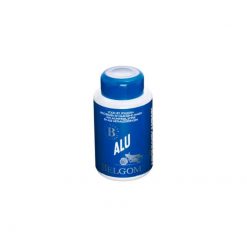 Pflegeprodukt HH BELGOM Alu Politur/Pflege (1 x 250ml)