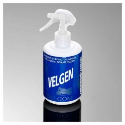 Pflegeprodukt HH BELGOM Felgenreinger/Pflege (1 x 250ml)