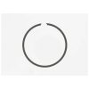 Kolbenring Airsal 48mm zu 45470