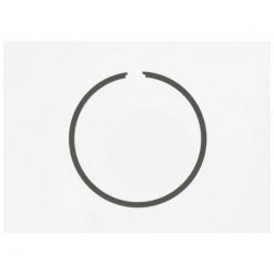 Kolbenring Airsal zu 52030