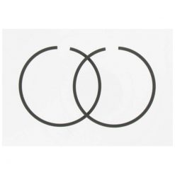 Kolbenringset Metra Kit 40.3 x 1.2 mm NETTOPREIS
