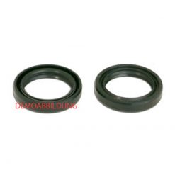 Gabelsimmerringe 40x52x8/9.5 RSD2 (2 Stück)