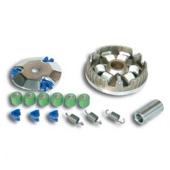 Variomat Polini Speed-Control Aprilia Di-Tech