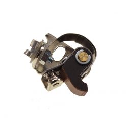 Unterbrecher Ducati Zündung Sachs 503 AB / ABL, 535/1