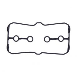 Ventildeckeldichtung Athena (1 Stk)