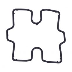 Ventildeckeldichtung Athena (1 Stk)