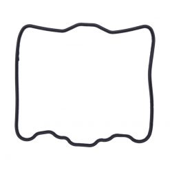 Ventildeckeldichtung Athena (1 Stk)