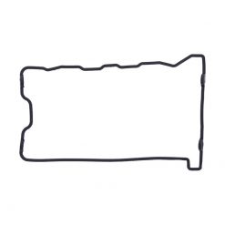 Ventildeckeldichtung Athena (1 Stk)