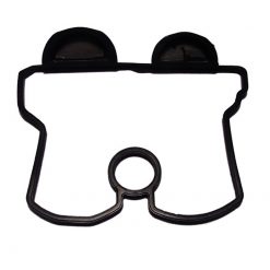 Ventildeckeldichtung Athena (1 Stk)