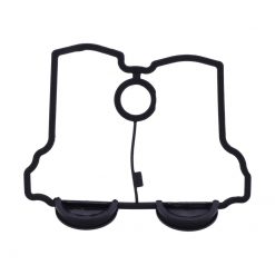 Ventildeckeldichtung Athena (1 Stk)