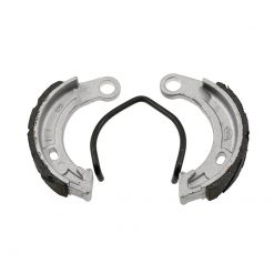 Bremsbacken AKOA Racing, Ø 90mm Sachs