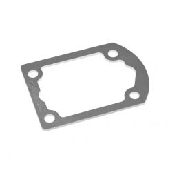 Spacer 0,5mm für Sachs 502/503 Zylinder