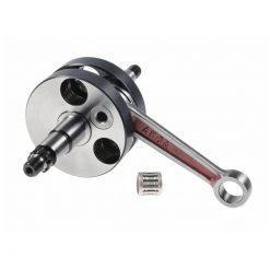 Kurbelwelle AKOA Standard Puch X30 NS/NL (Z50)