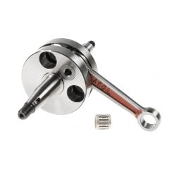 Kurbelwelle AKOA Racing, verstärkt, Puch Maxi E50