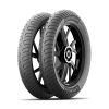 Pneu 80/90-17 50S F/R TL Michelin City Extra (CAI 988315)