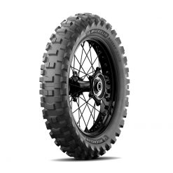 Pneu 140/80-18 70R R TT Michelin Desert Race Baja (CAI 159093)