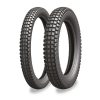 Pneu 4.00 R 18 64M R TL Michelin Trial Competition X11 (CAI 956236)