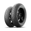 Pneu 110/70-12 47S F/R TL Michelin City Grip 2 (CAI 204435)