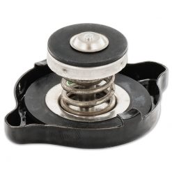 Deckel Kühler 1.2 Bar (Kgf/cm2) Rieju / Yamaha original