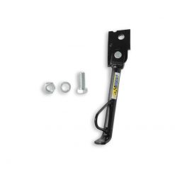 Seitenständer Buzzetti Honda SES 125 4-t Dylan schwarz