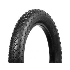 Pneu 4.00-20 VEE Tire Co. Fat Mission Command Fantic Issimo FUN E-Bike (1 Stk)