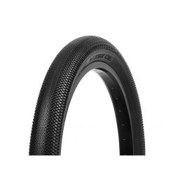 Pneu 4.00-20 VEE Tire Co. Speedster Fantic Issimo URBAN E-Bike (1 Stk)