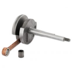 Kurbelwelle Piaggio Ciao/SI axe 10mm Olympia