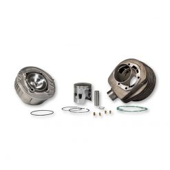 Zylinderkit Malossi 179ccm 63mm Vespa PX 125-150, Cosa 125, LML Star 125-150