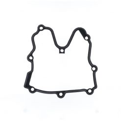 Ventildeckeldichtung Athena (1 Stk)