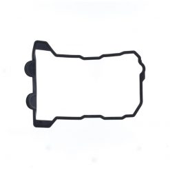 Ventildeckeldichtung Athena (1 Stk)