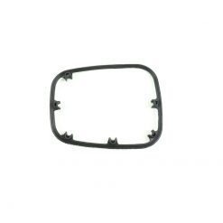 Ventildeckeldichtung Athena (1 Stk)