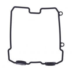 Ventildeckeldichtung Athena (1 Stk)