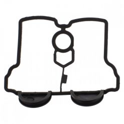 Ventildeckeldichtung Athena (1 Stk)