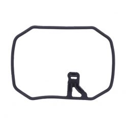 Ventildeckeldichtung Athena (1 Stk)