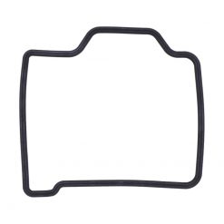 Ventildeckeldichtung Athena (1 Stk)