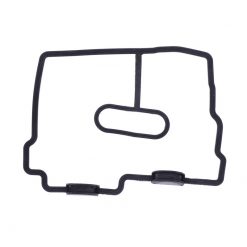 Ventildeckeldichtung Athena (1 Stk)