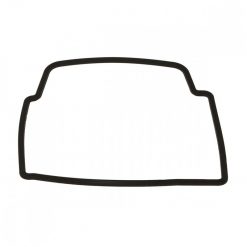 Ventildeckeldichtung Athena (1 Stk)