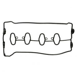 Ventildeckeldichtung Athena (1 Stk)