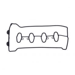 Ventildeckeldichtung Athena (1 Stk)